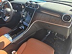 Used 2026 MERCEDES-BENZ GLC-CLASS GLC 300 SUV in DAVIE, FLORIDA (Photo 18)