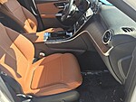 Used 2026 MERCEDES-BENZ GLC-CLASS GLC 300 SUV in DAVIE, FLORIDA (Photo 19)