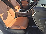 Used 2026 MERCEDES-BENZ GLC-CLASS GLC 300 SUV in DAVIE, FLORIDA (Photo 20)