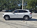 Used 2026 MERCEDES-BENZ GLC-CLASS GLC 300 SUV in DAVIE, FLORIDA (Photo 3)