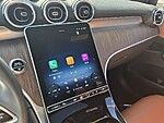 Used 2026 MERCEDES-BENZ GLC-CLASS GLC 300 SUV in DAVIE, FLORIDA (Photo 22)