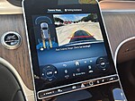 Used 2026 MERCEDES-BENZ GLC-CLASS GLC 300 SUV in DAVIE, FLORIDA (Photo 23)