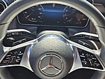 Used 2026 MERCEDES-BENZ GLC-CLASS GLC 300 SUV in DAVIE, FLORIDA (Photo 25)