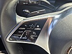 Used 2026 MERCEDES-BENZ GLC-CLASS GLC 300 SUV in DAVIE, FLORIDA (Photo 26)