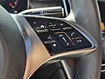 Used 2026 MERCEDES-BENZ GLC-CLASS GLC 300 SUV in DAVIE, FLORIDA (Photo 27)