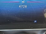 Used 2026 MERCEDES-BENZ GLC-CLASS GLC 300 SUV in DAVIE, FLORIDA (Photo 28)