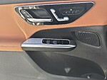 Used 2026 MERCEDES-BENZ GLC-CLASS GLC 300 SUV in DAVIE, FLORIDA (Photo 29)