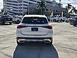Used 2026 MERCEDES-BENZ GLC-CLASS GLC 300 SUV in DAVIE, FLORIDA (Photo 5)