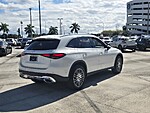 Used 2026 MERCEDES-BENZ GLC-CLASS GLC 300 SUV in DAVIE, FLORIDA (Photo 6)