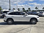 Used 2026 MERCEDES-BENZ GLC-CLASS GLC 300 SUV in DAVIE, FLORIDA (Photo 7)