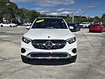 Used 2026 MERCEDES-BENZ GLC-CLASS GLC 300 SUV in DAVIE, FLORIDA (Photo 9)