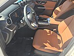 Used 2026 MERCEDES-BENZ GLC-CLASS GLC 300 SUV in DAVIE, FLORIDA (Photo 10)