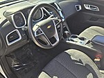 Used 2016 CHEVROLET EQUINOX AWD 4DR LT in DAVIE, FLORIDA (Photo 11)