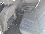 Used 2016 CHEVROLET EQUINOX AWD 4DR LT in DAVIE, FLORIDA (Photo 12)