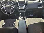 Used 2016 CHEVROLET EQUINOX AWD 4DR LT in DAVIE, FLORIDA (Photo 13)