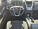 Used 2016 CHEVROLET EQUINOX AWD 4DR LT in DAVIE, FLORIDA (Photo 14)