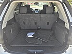 Used 2016 CHEVROLET EQUINOX AWD 4DR LT in DAVIE, FLORIDA (Photo 15)