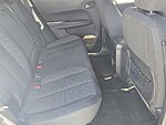 Used 2016 CHEVROLET EQUINOX AWD 4DR LT in DAVIE, FLORIDA (Photo 16)