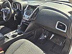 Used 2016 CHEVROLET EQUINOX AWD 4DR LT in DAVIE, FLORIDA (Photo 17)