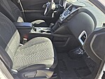 Used 2016 CHEVROLET EQUINOX AWD 4DR LT in DAVIE, FLORIDA (Photo 18)