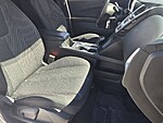 Used 2016 CHEVROLET EQUINOX AWD 4DR LT in DAVIE, FLORIDA (Photo 19)