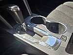 Used 2016 CHEVROLET EQUINOX AWD 4DR LT in DAVIE, FLORIDA (Photo 20)