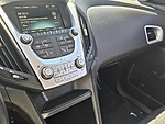 Used 2016 CHEVROLET EQUINOX AWD 4DR LT in DAVIE, FLORIDA (Photo 21)