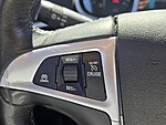 Used 2016 CHEVROLET EQUINOX AWD 4DR LT in DAVIE, FLORIDA (Photo 23)