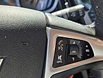 Used 2016 CHEVROLET EQUINOX AWD 4DR LT in DAVIE, FLORIDA (Photo 24)