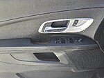 Used 2016 CHEVROLET EQUINOX AWD 4DR LT in DAVIE, FLORIDA (Photo 25)