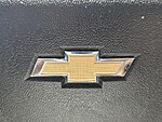 Used 2016 CHEVROLET EQUINOX AWD 4DR LT in DAVIE, FLORIDA (Photo 26)