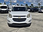 Used 2016 CHEVROLET EQUINOX AWD 4DR LT in DAVIE, FLORIDA (Photo 9)