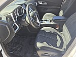 Used 2016 CHEVROLET EQUINOX AWD 4DR LT in DAVIE, FLORIDA (Photo 10)