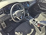 Used 2024 Volkswagen Jetta SPORT AUTO in DAVIE, FLORIDA (Photo 11)