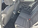 Used 2024 Volkswagen Jetta SPORT AUTO in DAVIE, FLORIDA (Photo 12)
