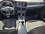 Used 2024 Volkswagen Jetta SPORT AUTO in DAVIE, FLORIDA (Photo 13)