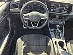 Used 2024 Volkswagen Jetta SPORT AUTO in DAVIE, FLORIDA (Photo 14)