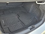 Used 2024 Volkswagen Jetta SPORT AUTO in DAVIE, FLORIDA (Photo 15)