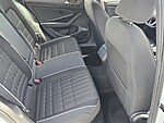 Used 2024 Volkswagen Jetta SPORT AUTO in DAVIE, FLORIDA (Photo 16)