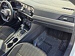 Used 2024 Volkswagen Jetta SPORT AUTO in DAVIE, FLORIDA (Photo 17)