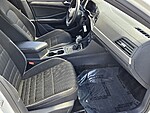 Used 2024 Volkswagen Jetta SPORT AUTO in DAVIE, FLORIDA (Photo 18)