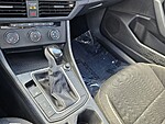 Used 2024 Volkswagen Jetta SPORT AUTO in DAVIE, FLORIDA (Photo 19)