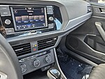 Used 2024 Volkswagen Jetta SPORT AUTO in DAVIE, FLORIDA (Photo 20)