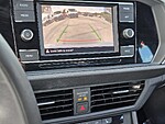 Used 2024 Volkswagen Jetta SPORT AUTO in DAVIE, FLORIDA (Photo 21)