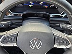 Used 2024 Volkswagen Jetta SPORT AUTO in DAVIE, FLORIDA (Photo 22)