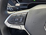 Used 2024 Volkswagen Jetta SPORT AUTO in DAVIE, FLORIDA (Photo 23)