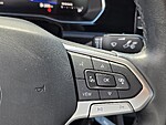 Used 2024 Volkswagen Jetta SPORT AUTO in DAVIE, FLORIDA (Photo 24)