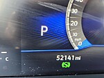 Used 2024 Volkswagen Jetta SPORT AUTO in DAVIE, FLORIDA (Photo 25)