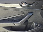 Used 2024 Volkswagen Jetta SPORT AUTO in DAVIE, FLORIDA (Photo 26)