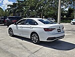 Used 2024 Volkswagen Jetta SPORT AUTO in DAVIE, FLORIDA (Photo 4)